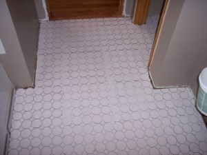 Picture of bath improvements by Waddill Services, LLC in Des Moines, Iowa 10