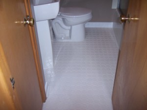 Picture of bath improvements by Waddill Services, LLC in Des Moines, Iowa 14