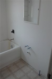 Picture of bathroom updates by Waddill Services, LLC in Des Moines, Iowa 9