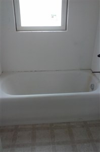 Picture of bathroom updates by Waddill Services, LLC in Des Moines, Iowa 11