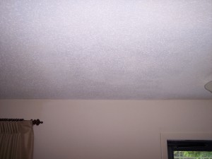Picture of ceiling bulkhead removal by Waddill Services, LLC in Des Moines, Iowa 6