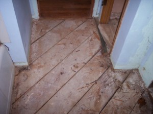 Picture of bath improvements by Waddill Services, LLC in Des Moines, Iowa 5
