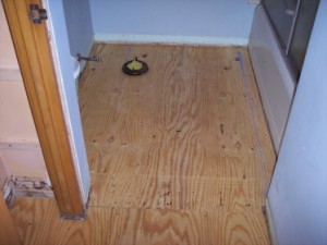 Picture of bath improvements by Waddill Services, LLC in Des Moines, Iowa 7