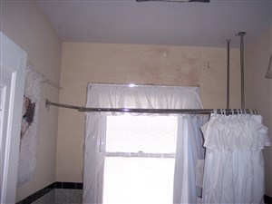Picture of bathroom updates by Waddill Services, LLC in Des Moines, Iowa 5
